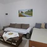 Lägenhet Kiri S.apartaments Sarandë