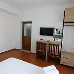 Lägenhet Kiri S.apartaments