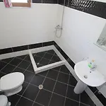 Kiri S.apartaments Sarande