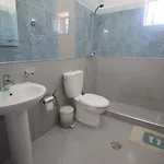 Kiri S.apartaments