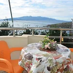 Kiri S.apartaments * Sarande