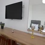 Apartment Kiri S.apartaments *