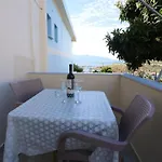 Kiri S.apartaments Apartment Sarande