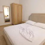 Apartment Kiri S.apartaments