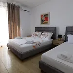 Kiri S.apartaments