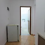 Kiri S.apartaments * Sarande