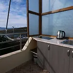 Apartment Kiri S.apartaments