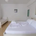 Apartment Kiri S.apartaments