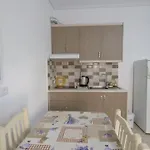 Apartment Kiri S.apartaments *