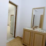 Kiri S.apartaments Sarande