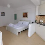 Kiri S.apartaments Apartment Sarande