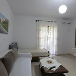 Kiri S.apartaments Apartment Sarande