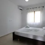 Kiri S.apartaments Apartment *