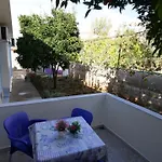 Kiri S.apartaments Apartment *