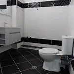 Kiri S.apartaments