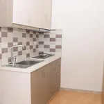 Kiri S.apartaments * Sarande