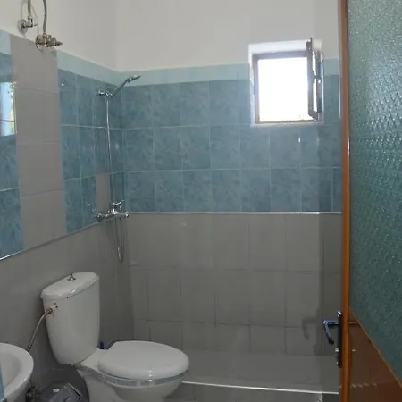 Apartament Kiri S.apartaments Saranda