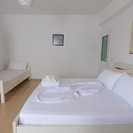 Apartment Kiri S.apartaments